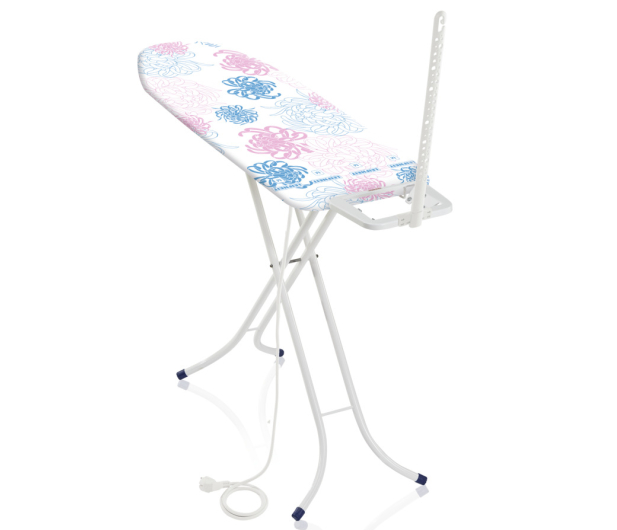 LEIFHEIT Deska do prasowania Classic Basic Plus - 1426504 - zdjęcie